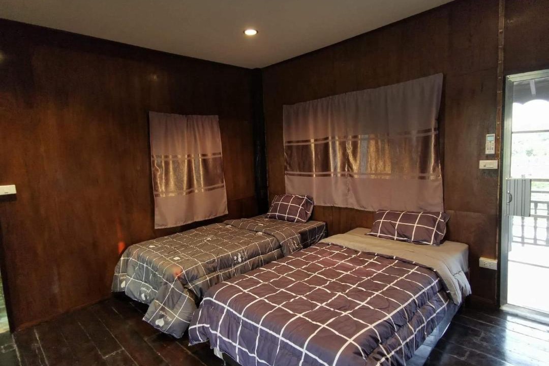 Photo of Bedroom in Hang Dong