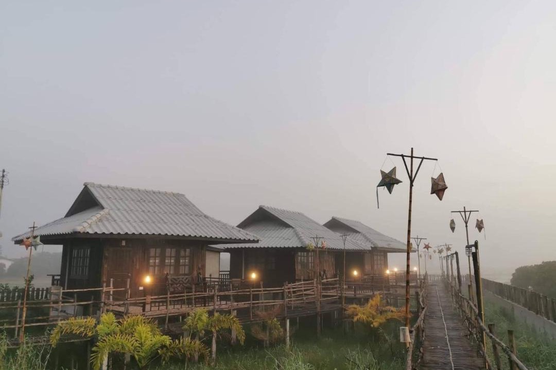 Photo of Others in Hang Dong
