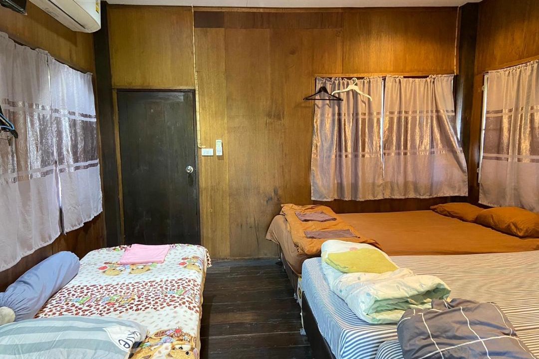Photo of Bedroom in Hang Dong