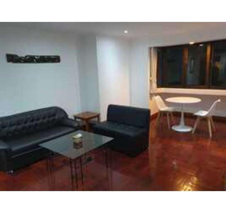 Photo of Livingroom in Nong Chaeng