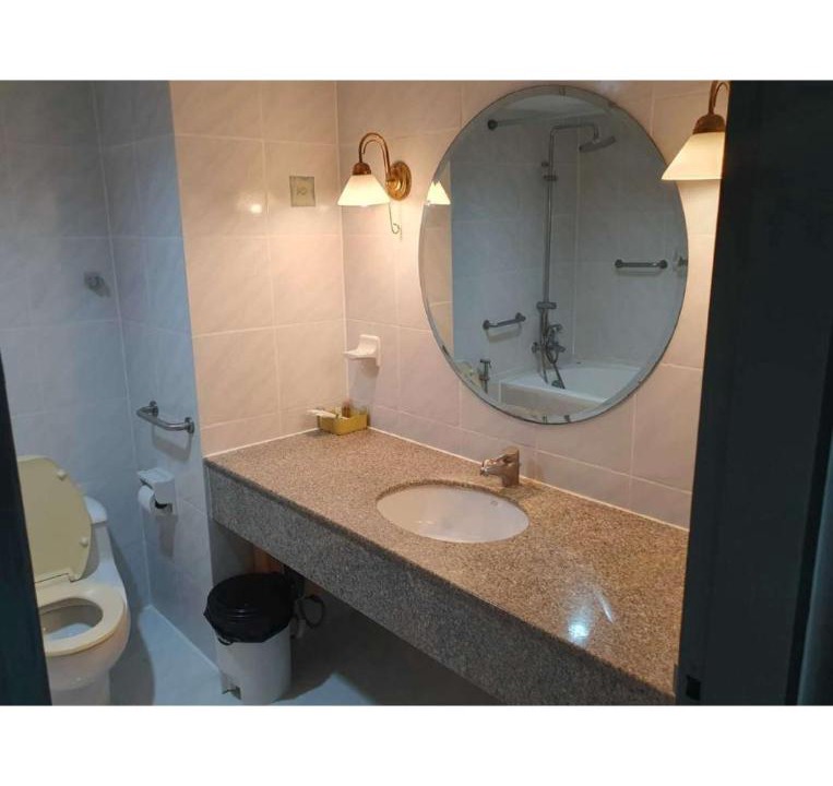 Photo of Bathroom in Nong Chaeng