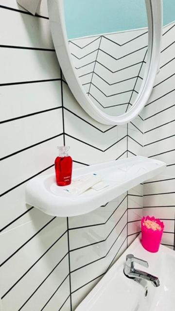 Photo of Bathroom in Buriram