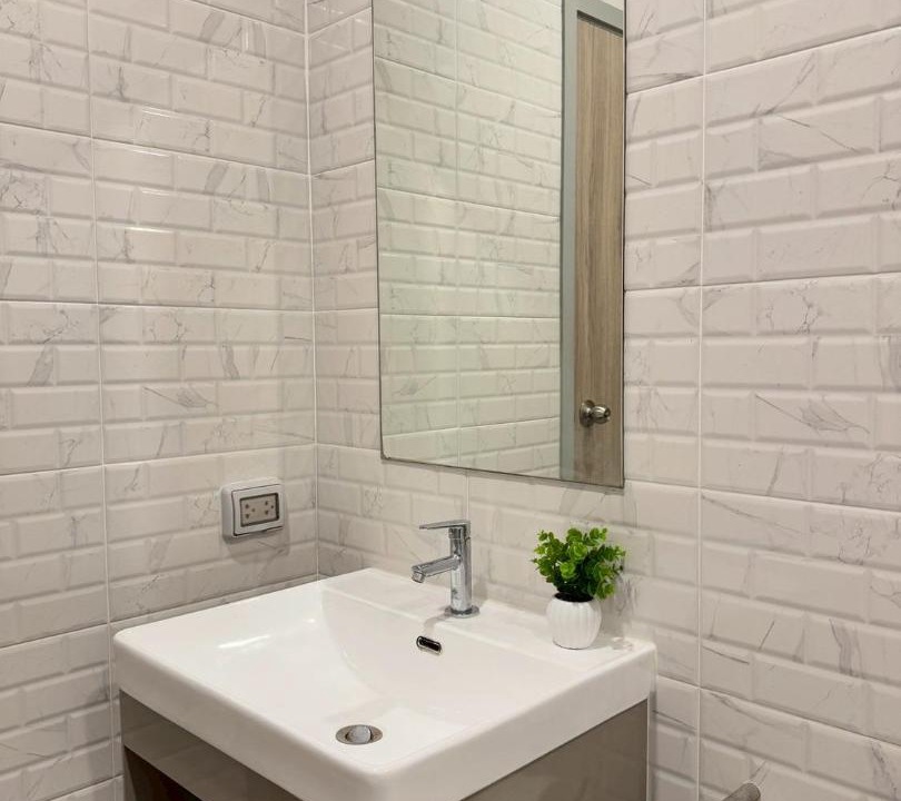 Photo of Bathroom in Nai Mueang
