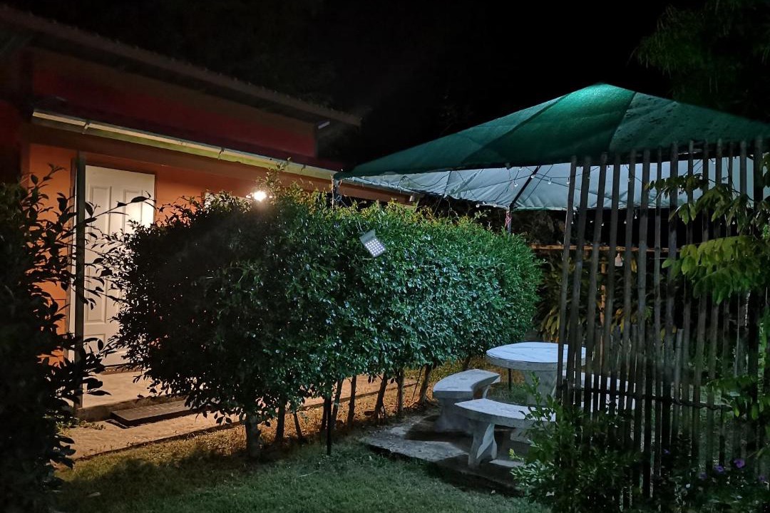 Photo of Others in Chiang Khan
