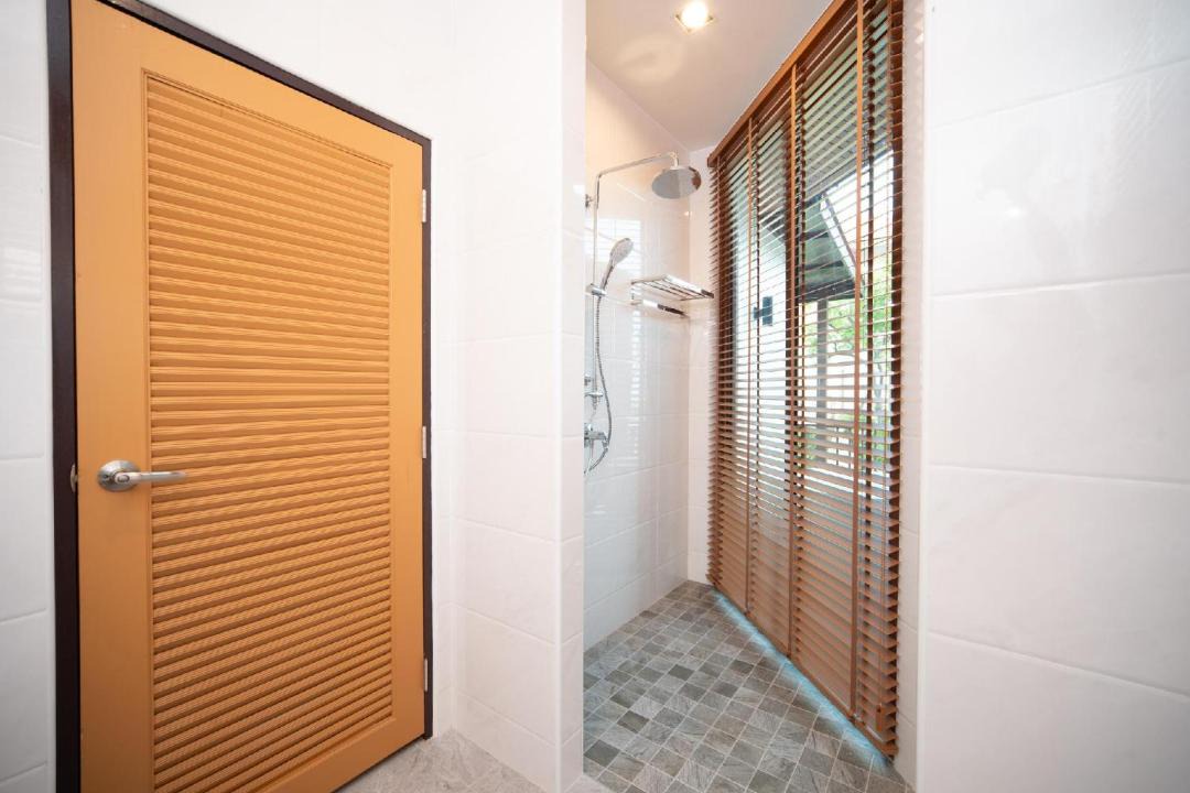 Photo of Bathroom in Tha Sala