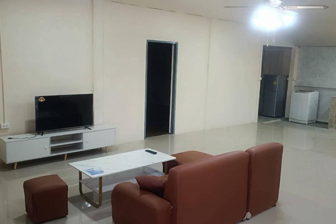 Photo of Livingroom in Hua Hin