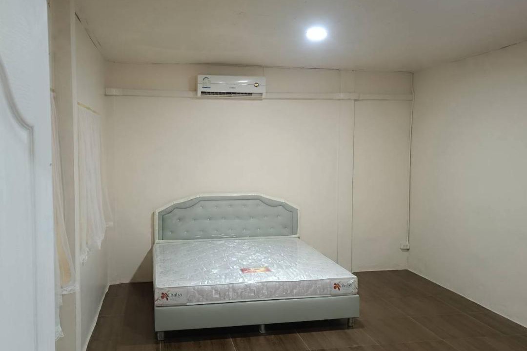 Photo of Bedroom in Hua Hin