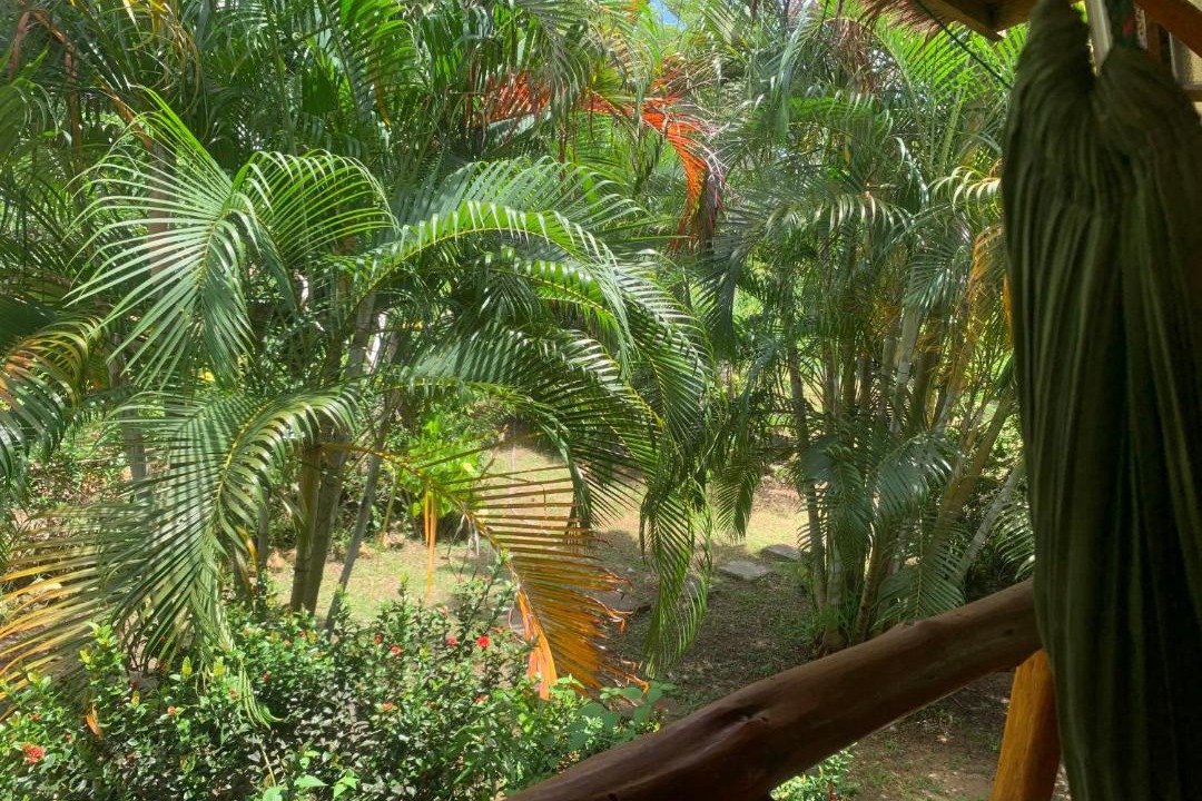 Photo of Others in Khong Koi Beach