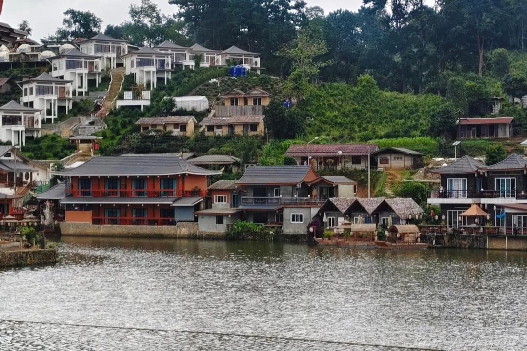 Photo of Others in Mok Cham Pae