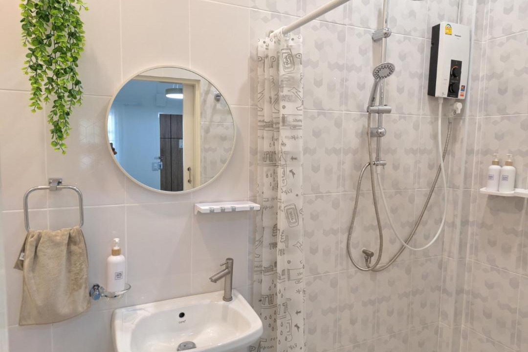 Photo of Bathroom in Sam Ngao
