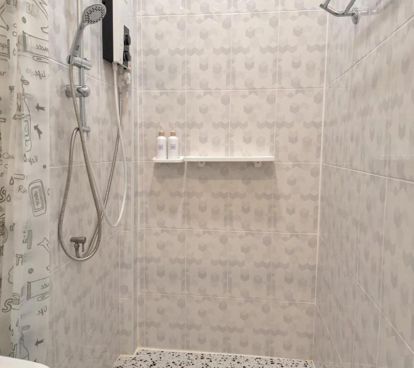 Photo of Bathroom in Sam Ngao