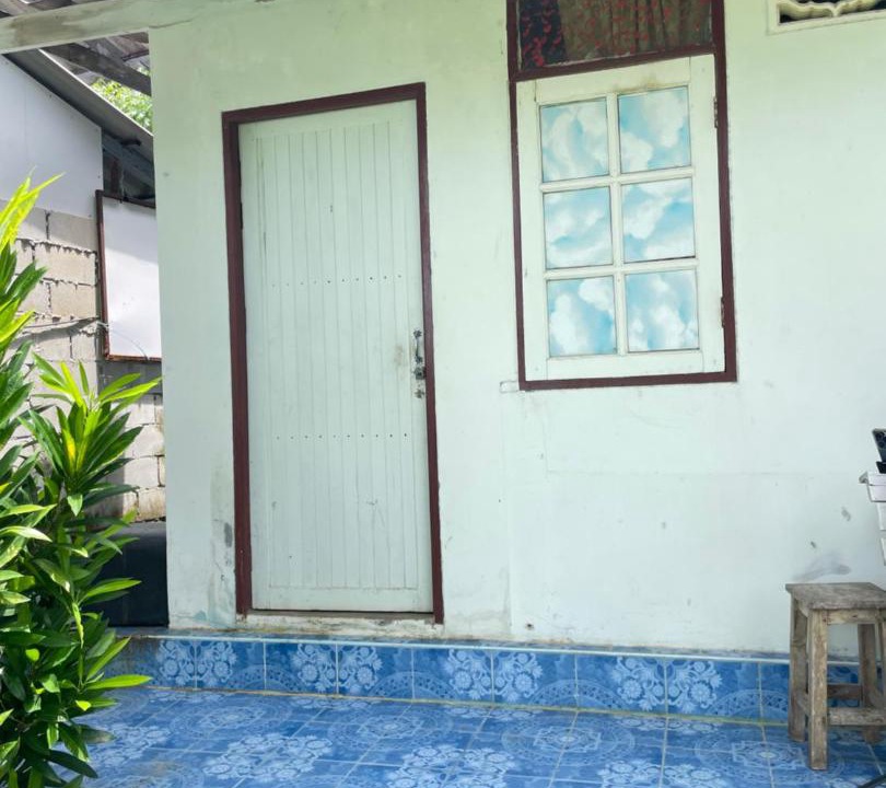 Photo of Others in Ranong