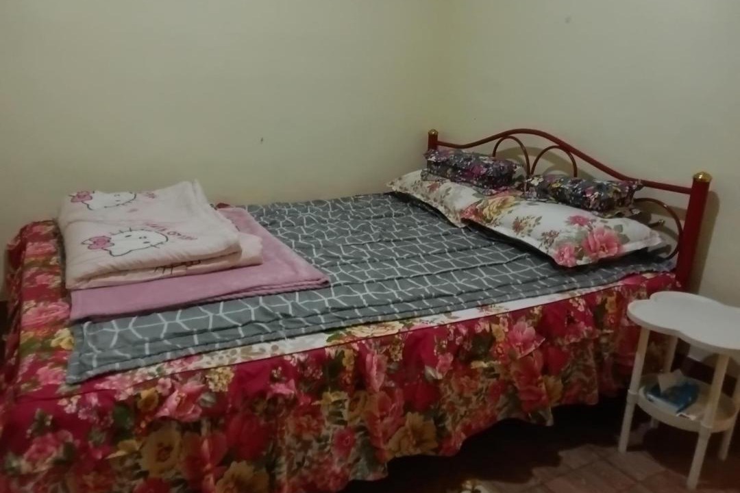 Photo of Bedroom in Phangnga