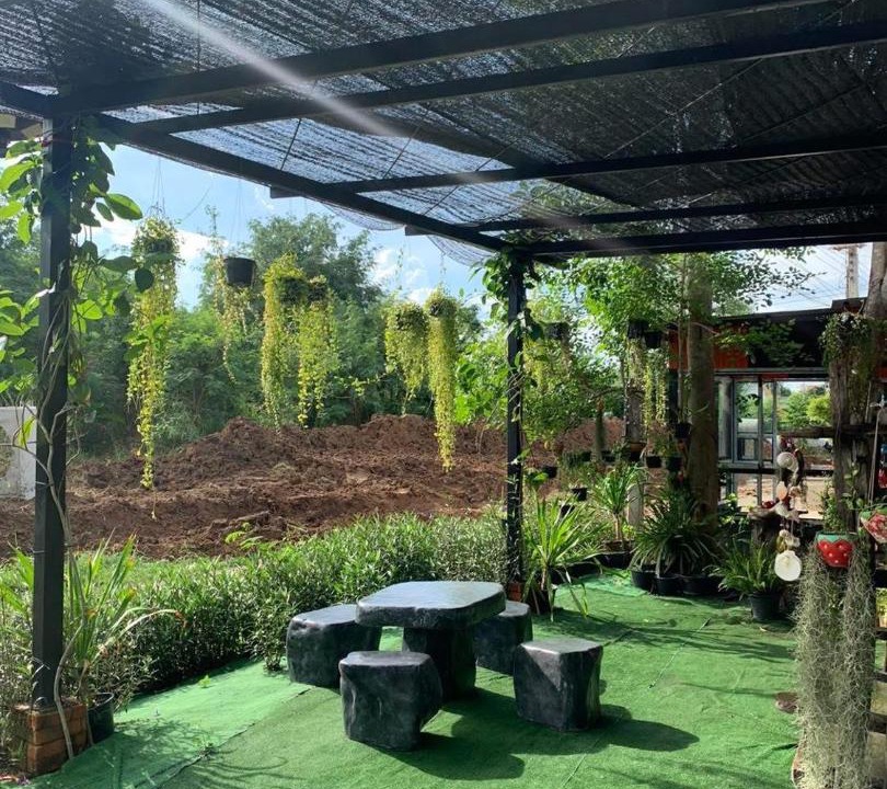 Photo of Outdoor in Prakhon Chai