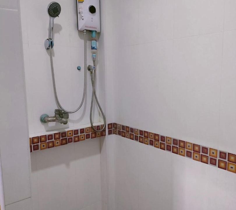 Photo of Bathroom in Phetchabun