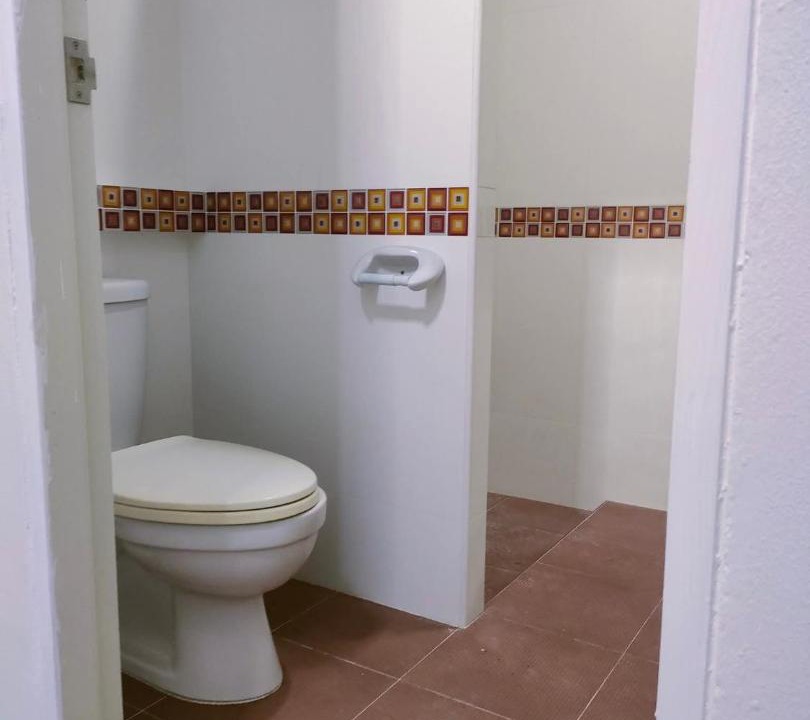 Photo of Bathroom in Phetchabun