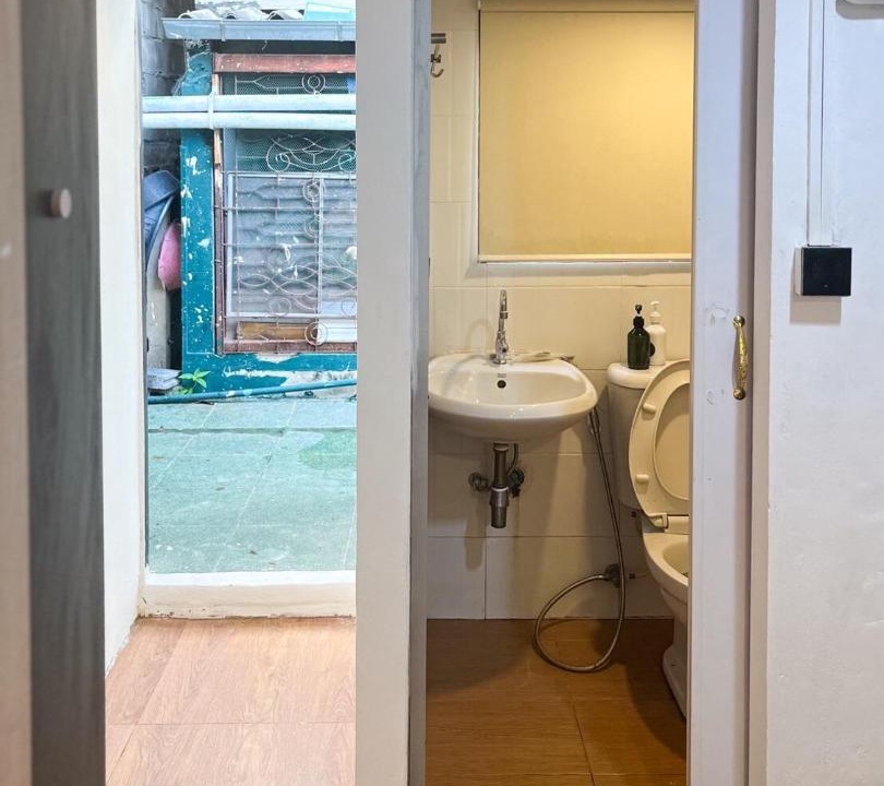 Photo of Bathroom in Bang Phlat