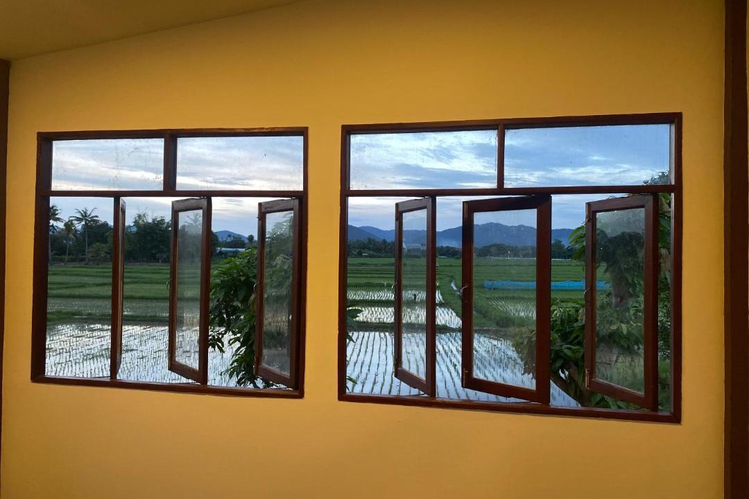 Photo of Others in Choeng Doi