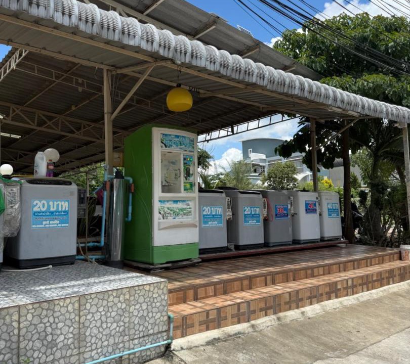 Photo of Others in Nakhon Ratchasima