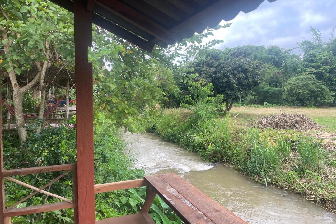 Photo of Others in Chiang Dao