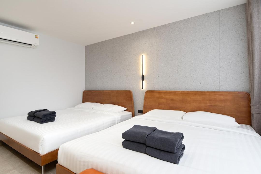 Photo of Bedroom in Bang Phong Phang
