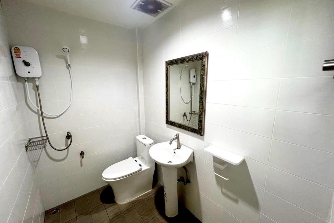 Photo of Bathroom in Songkhla