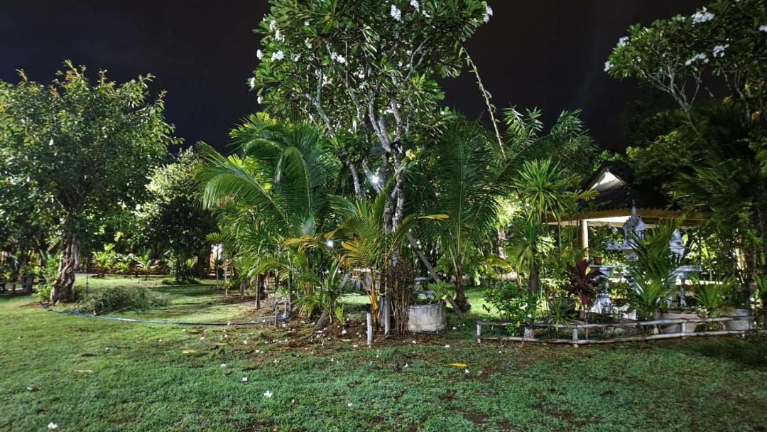 Photo of Outdoor in Doi Lo