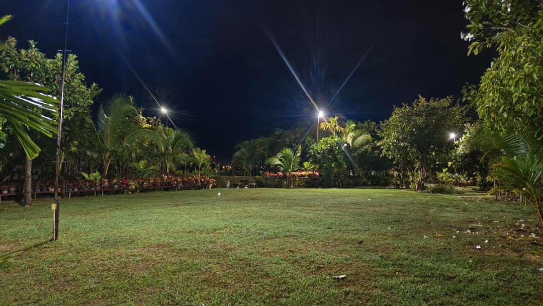 Photo of Outdoor in Doi Lo