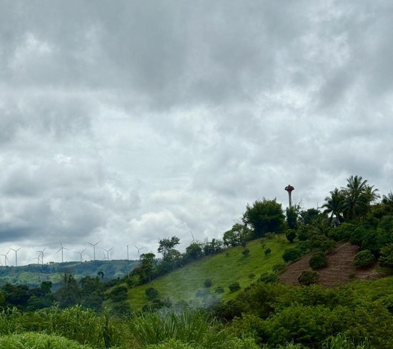 Photo of Others in Khao Kho