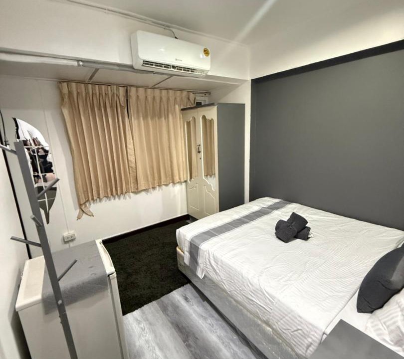 Photo of Bedroom in Asoke