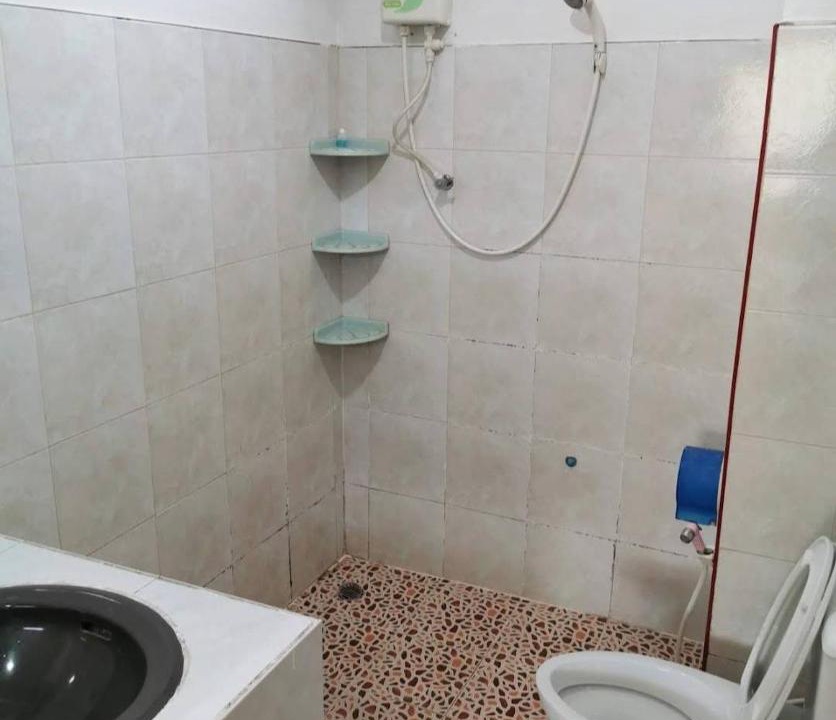 Photo of Bathroom in Nong Khai