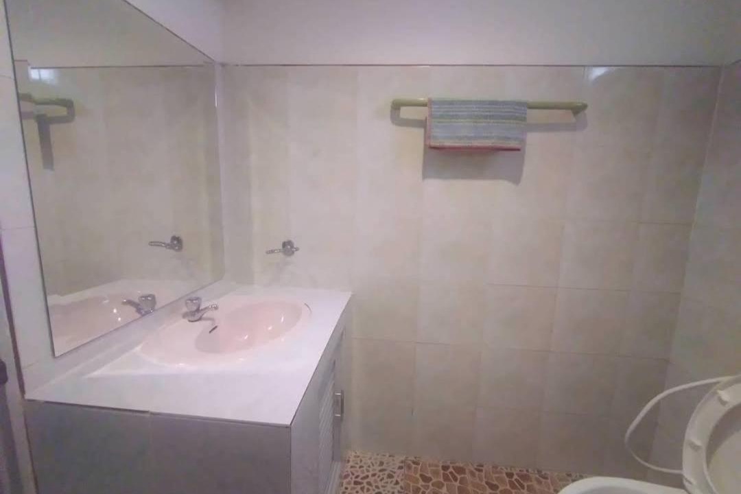 Photo of Bathroom in Nong Khai