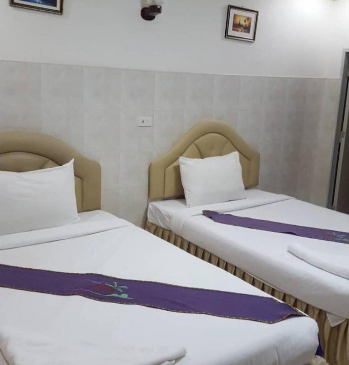 Photo of Bedroom in Nong Khai