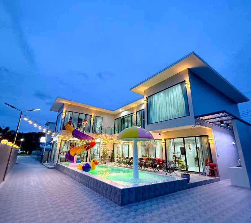 Photo of Others in Hua Hin