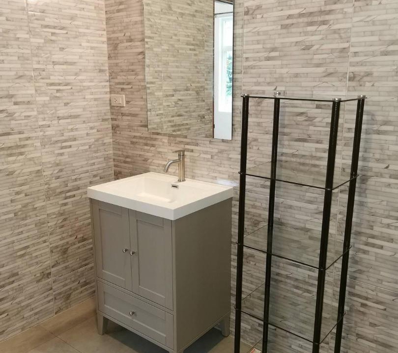 Photo of Bathroom in Nong Thale