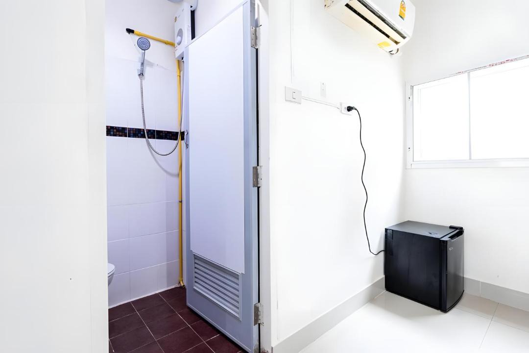 Photo of Bathroom in Nana