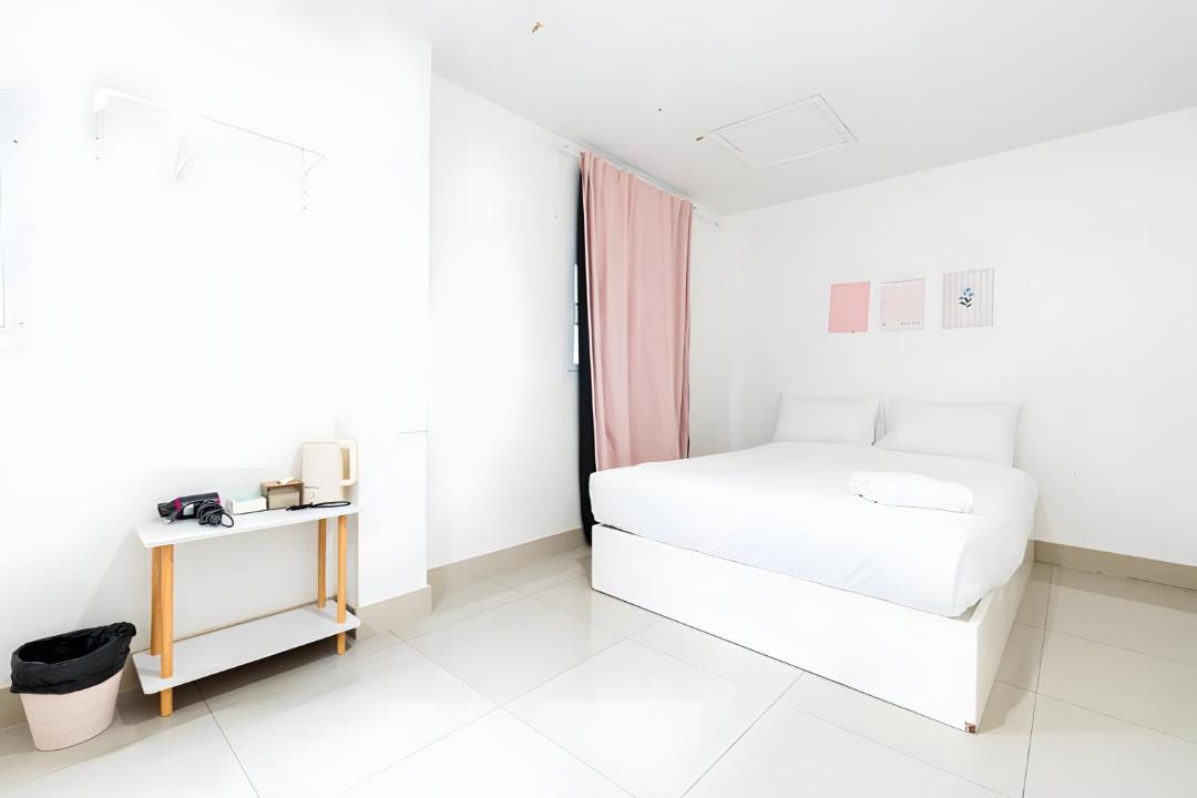 Photo of Bedroom in Nana