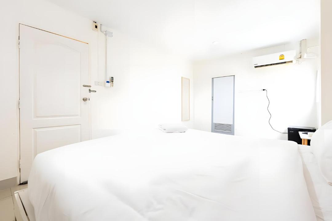 Photo of Bedroom in Nana