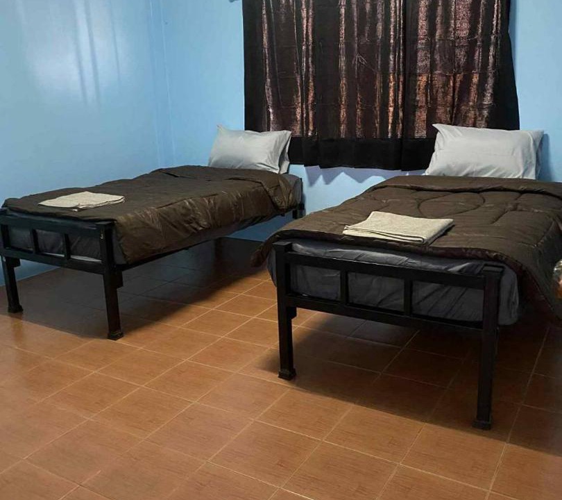 Photo of Bedroom in Samut Sakhon