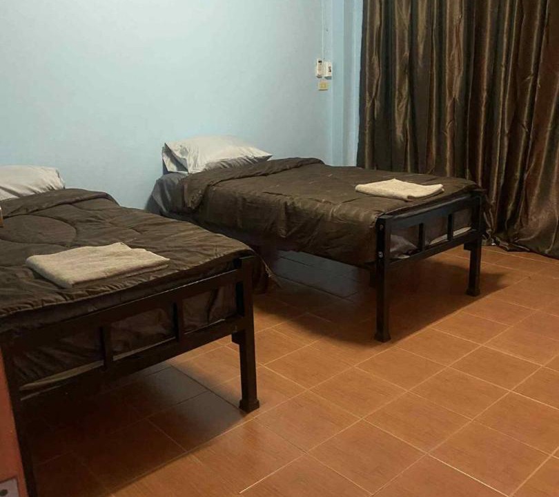 Photo of Bedroom in Samut Sakhon