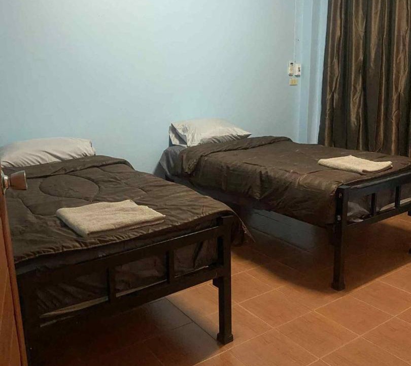 Photo of Bedroom in Samut Sakhon