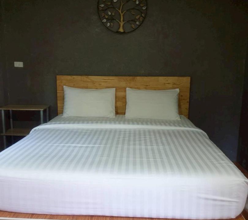 Photo of Bedroom in Uthai Thani