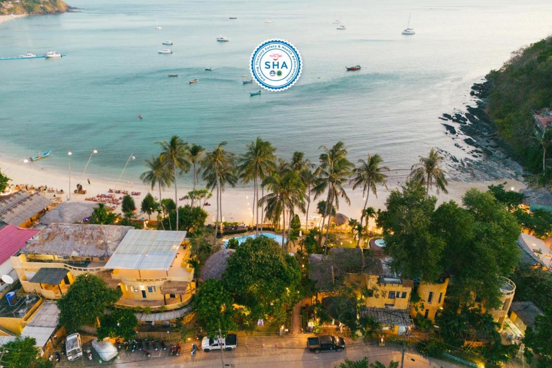 Photo of Others in Ko Lanta