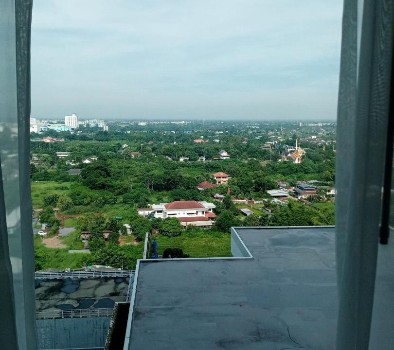 Photo of Others in Nai Mueang