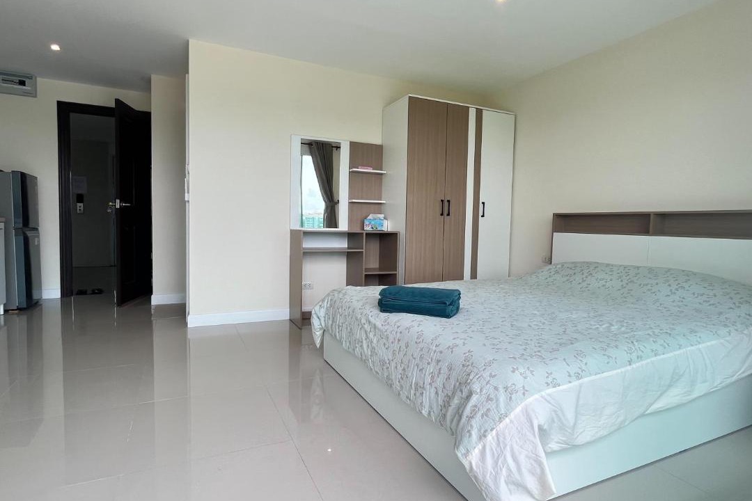 Photo of Bedroom in Bang Sare