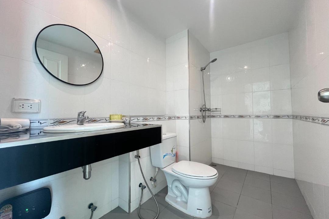 Photo of Bathroom in Bang Sare