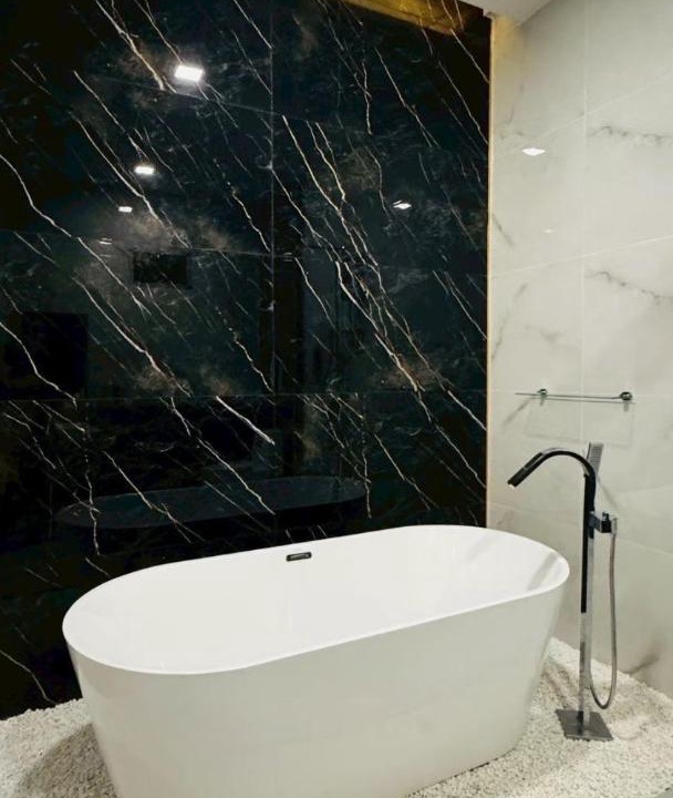 Photo of Bathroom in Hat Yai