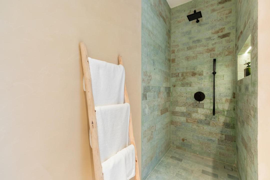 Photo of Bathroom in Nong Chaeng