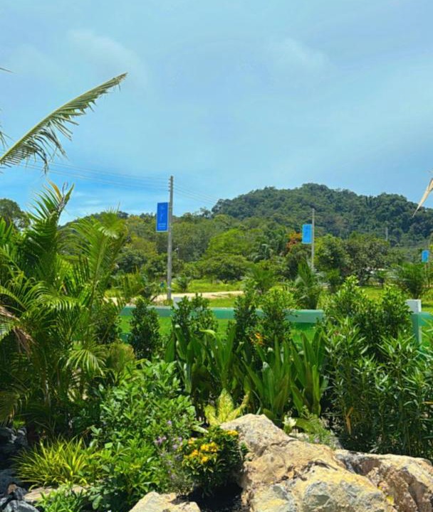 Photo of Outdoor in Ao Nang