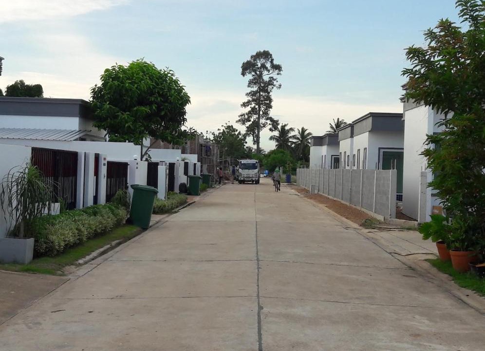 Photo of Others in Nong Chaeng